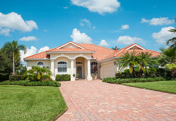 Best Driveway Pavers Near Me  in Sugarland Run, VA