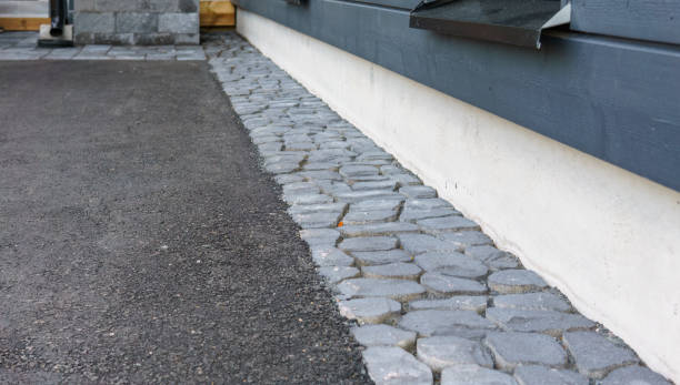 Best Driveway Repair Near Me  in Sugarland Run, VA