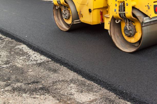 Best Driveway Pavers Near Me  in Sugarland Run, VA
